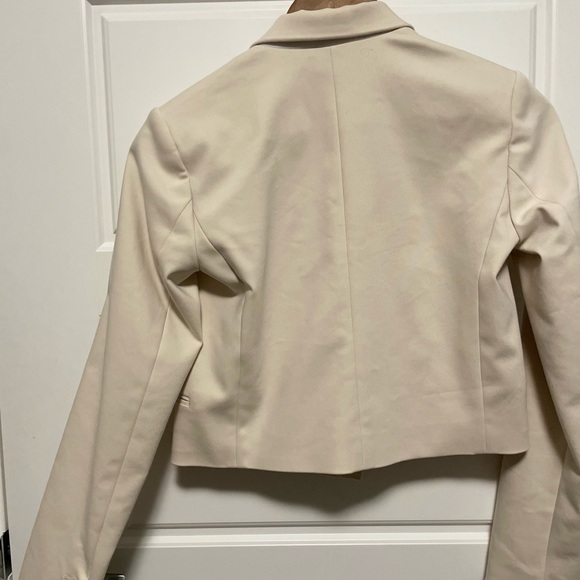 Aritzia Babaton Ella Blazer - Picture 4 of 4